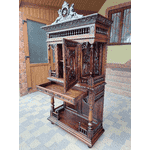 Буфет BRETONSE (6424) - ЛьвівМаркет, Фото 21 Буфет BRETONSE (6424) - LvivMarket.net, Фото 21