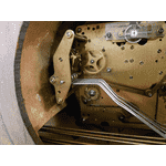 Годинник настільний (6481) - ЛьвівМаркет, Фото 30 Годинник настільний (6481) - LvivMarket.net, Фото 30