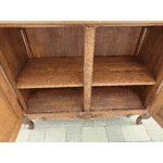 Деревяний комод- бар Луї (6487) - ЛьвівМаркет, Фото 28 Деревяний комод- бар Луї (6487) - LvivMarket.net, Фото 28