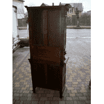 Пара антикварних буфетів Mechelense (5620) - ЛьвівМаркет, Фото 10 Пара антикварних буфетів Mechelense (5620) - LvivMarket.net, Фото 10