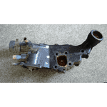 Корпус термостата Peugeot Partner M59 (2003-2008) - 2.0 HDI 9643212080,9643211980,1336R8,9643211880,1336V4,99909677,211980 - ЛьвівМаркет, Фото 2 Корпус термостата Peugeot Partner M59 (2003-2008) - 2.0 HDI 9643212080,9643211980,1336R8,9643211880,1336V4,99909677,211980 - LvivMarket.net, Фото 2