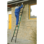 Драбини багатофункціональні - ЛьвівМаркет, Фото 4 Драбини багатофункціональні - LvivMarket.net, Фото 4