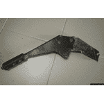Рычаг стояночного тормоза (ручка, ручник) Фиат Дукато / Fiat Ducato 290 (1990-1994) 5925334 - LvivMarket.net, Фото 3
