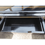 Комод в китайському стилі Шинуазрі (6793) - ЛьвівМаркет, Фото 17 Комод в китайському стилі Шинуазрі (6793) - LvivMarket.net, Фото 17