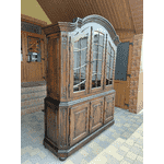 Вітрина деревяна (6525) - ЛьвівМаркет, Фото 6 Вітрина деревяна (6525) - LvivMarket.net, Фото 6