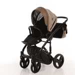 Junama Geographic 01 - ЛьвівМаркет, Фото 8 Junama Geographic 01 - LvivMarket.net, Фото 8