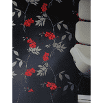 Шпалери AnyTame - ЛьвівМаркет, Фото 2 Шпалери AnyTame - LvivMarket.net, Фото 2