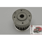 Шестерня коленвала Пежо Партнер / Peugeot Partner M49 (1996-2003)  1.9D (DW8/1868) 0513.74,99514J, XM930,0513 A2,9600889680,051374, FT45619 - ЛьвівМаркет, Фото 3 Шестерня коленвала Пежо Партнер / Peugeot Partner M49 (1996-2003)  1.9D (DW8/1868) 0513.74,99514J, XM930,0513 A2,9600889680,051374, FT45619 - LvivMarket.net, Фото 3