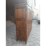 Шафа деревяна Луї  (6709) - ЛьвівМаркет, Фото 7 Шафа деревяна Луї  (6709) - LvivMarket.net, Фото 7