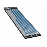 Вакуумні трубчасті колектори BUDERUS Logasol SKR12 - ЛьвівМаркет, Фото 3 Вакуумні трубчасті колектори BUDERUS Logasol SKR12 - LvivMarket.net, Фото 3