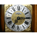 Напольний годинник Warmink (6087). ДНІПРО - LvivMarket.net, Фото 16