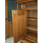 Деревяний комод- бар  (5470) - ЛьвівМаркет, Фото 19 Деревяний комод- бар  (5470) - LvivMarket.net, Фото 19