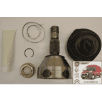 Шрус внешний R 16 без ABS (граната, шарнир,кулак) Ситроен Джампер / Citroen Jumper II  (2002-2006) 3272CN, 3272TY, 3272NF, EVR75824S,G1F009PC,LPRKPG358 - ЛьвівМаркет, Фото 1 Шрус внешний R 16 без ABS (граната, шарнир,кулак) Ситроен Джампер / Citroen Jumper II  (2002-2006) 3272CN, 3272TY, 3272NF, EVR75824S,G1F009PC,LPRKPG358 - LvivMarket.net, Фото 1