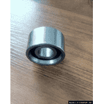 Ролик ГРМ натяжной D63.7 Fiat Ducato 244 (2002-2006) - 2.8JTD VKM22380,99461358,55822MG,083032,5001001272,4400204,4421906 - ЛьвівМаркет, Фото 3 Ролик ГРМ натяжной D63.7 Fiat Ducato 244 (2002-2006) - 2.8JTD VKM22380,99461358,55822MG,083032,5001001272,4400204,4421906 - LvivMarket.net, Фото 3