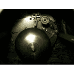 Камінний годинник з канделябрами (6127) - ЛьвівМаркет, Фото 23 Камінний годинник з канделябрами (6127) - LvivMarket.net, Фото 23