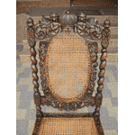 Стіл письмовий  + крісло Ренесанс (6031) - LvivMarket.net, Фото 55