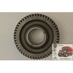 Шестерня 5-й передачи большая 51х31 Citroen Jumper 9621119380 - ЛьвівМаркет, Фото 2 Шестерня 5-й передачи большая 51х31 Citroen Jumper 9621119380 - LvivMarket.net, Фото 2