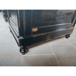 Комплект меблів для кабінету Monte Cristo Mobili - ЛьвівМаркет, Фото 46 Комплект меблів для кабінету Monte Cristo Mobili - LvivMarket.net, Фото 46