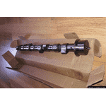 Распредвал Peugeot Boxer II (2002-2006) 2.8HDi 98427674,98427672,0801V8,TC658,EVR215801,7301255,CAM681,AMC665861 - ЛьвівМаркет, Фото 1 Распредвал Peugeot Boxer II (2002-2006) 2.8HDi 98427674,98427672,0801V8,TC658,EVR215801,7301255,CAM681,AMC665861 - LvivMarket.net, Фото 1