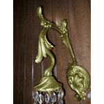 Комплект настінних бра (6359) - ЛьвівМаркет, Фото 20 Комплект настінних бра (6359) - LvivMarket.net, Фото 20