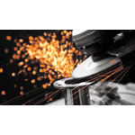 Виготовлення металевих конструкцій - ЛьвівМаркет, Фото 1 Виготовлення металевих конструкцій - LvivMarket.net, Фото 1