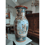 Інтерєрна ваза. Фарфор. Китай. (6113) - ЛьвівМаркет, Фото 40 Інтерєрна ваза. Фарфор. Китай. (6113) - LvivMarket.net, Фото 40