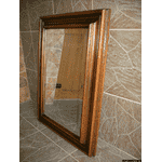 Дзеркало настінне (4898) - ЛьвівМаркет, Фото 5 Дзеркало настінне (4898) - LvivMarket.net, Фото 5