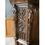 Комод- бар Готика (5977) - ЛьвівМаркет, Фото 33 Комод- бар Готика (5977) - LvivMarket.net, Фото 33