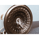 Настільна лампа  (6445) - ЛьвівМаркет, Фото 19 Настільна лампа  (6445) - LvivMarket.net, Фото 19