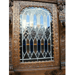 Антикварний буфет Mechelense (6141) - ЛьвівМаркет, Фото 33 Антикварний буфет Mechelense (6141) - LvivMarket.net, Фото 33