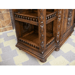 Комплект меблів для столової в стилі Bretonse (6071) - LvivMarket.net, Фото 69