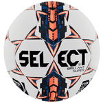 Мяч футбольний  SELECT  Brilliant Super FIFA - LvivMarket.net, Фото 1