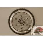 Маховик демпферный (двухмассовый) Пежо Эксперт / Peugeot Expert III 71793479, 415032010 - ЛьвівМаркет, Фото 1 Маховик демпферный (двухмассовый) Пежо Эксперт / Peugeot Expert III 71793479, 415032010 - LvivMarket.net, Фото 1