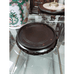 Інтерєрна ваза. Фарфор. Китай. (5777) - ЛьвівМаркет, Фото 20 Інтерєрна ваза. Фарфор. Китай. (5777) - LvivMarket.net, Фото 20