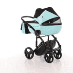 Junama Geographic 04 - ЛьвівМаркет, Фото 3 Junama Geographic 04 - LvivMarket.net, Фото 3