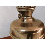 Лампа гасова.Латунь (6443) - ЛьвівМаркет, Фото 7 Лампа гасова.Латунь (6443) - LvivMarket.net, Фото 7