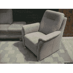 Новий розкладний диван + крісло POLIPOL (5574) - LvivMarket.net, Фото 20