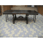 Комплект меблів для столової в стилі Bretonse (5472) - LvivMarket.net, Фото 187