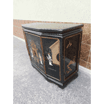 Комод в китайському стилі Шинуазрі (6793) - ЛьвівМаркет, Фото 7 Комод в китайському стилі Шинуазрі (6793) - LvivMarket.net, Фото 7