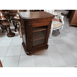 Тумба деревяна (6390) - ЛьвівМаркет, Фото 43 Тумба деревяна (6390) - LvivMarket.net, Фото 43