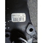 Корпус термостата Fiat Scudo 220 (1995-2004) 2.0JTD 9643212080,9643211980,1336R8,9643211880,1336V4,99909677,211980 - ЛьвівМаркет, Фото 3 Корпус термостата Fiat Scudo 220 (1995-2004) 2.0JTD 9643212080,9643211980,1336R8,9643211880,1336V4,99909677,211980 - LvivMarket.net, Фото 3
