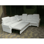 Новий розкладний диван NOVALIFE (5582) - LvivMarket.net, Фото 73