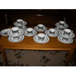 Набір посуду Boch - ЛьвівМаркет, Фото 2 Набір посуду Boch - LvivMarket.net, Фото 2