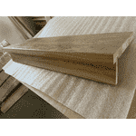 Все для сходів.Дерев'яні сходинки та підсходинки - ЛьвівМаркет, Фото 1 Все для сходів.Дерев'яні сходинки та підсходинки - LvivMarket.net, Фото 1