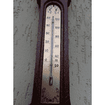 Барометр, термометр 3 в 1 (6421) - LvivMarket.net, Фото 9