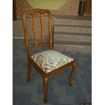 Ліжко  Луї + 2 тумбочки + крісло (4620) - ЛьвівМаркет, Фото 17 Ліжко  Луї + 2 тумбочки + крісло (4620) - LvivMarket.net, Фото 17