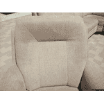 Новий розкладний диван + крісло POLIPOL (5574) - LvivMarket.net, Фото 67