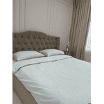 Постільна білизна Вельвет - ЛьвівМаркет, Фото 2 Постільна білизна Вельвет - LvivMarket.net, Фото 2