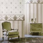 Шпалери Regent - ЛьвівМаркет, Фото 6 Шпалери Regent - LvivMarket.net, Фото 6