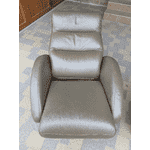 Пара шкіряних крісел релакс (6736) - LvivMarket.net, Фото 27